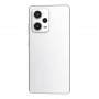 Full Body Housing For Xiaomi Redmi Note 12 Discovery Global - White